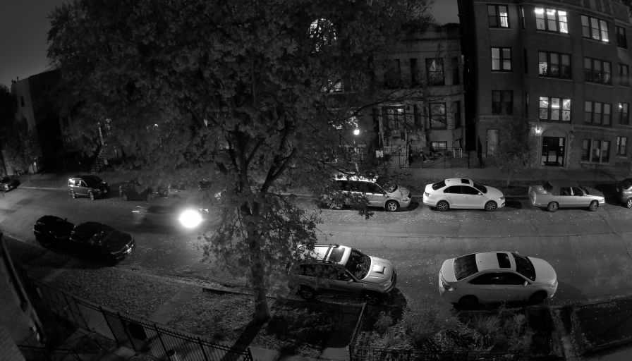 Reolink Camera One_00_Reolink Home Hub One_20251118194003.jpg